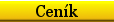 Cenk