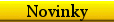 Novinky