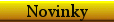 Novinky