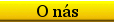 O n�s