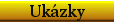 Ukzky