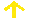 Nahoru